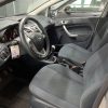 ford Fiesta 1.4TDCi Trend 03