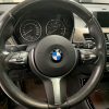 BMW X1 SDRIVE 18D XLINE 10