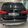 BMW X1 SDRIVE 18D XLINE 4