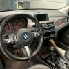 BMW X1 SDRIVE 18D XLINE 9