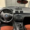 BMW 1ER 116D 7