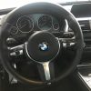 BMW 3er 318D GT 10
