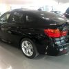 BMW 3er 318D GT 15