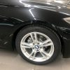 BMW 3er 318D GT 18