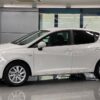 seat ibiza 1.0 reference connect