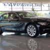 BMW 3er 320D EDITION 16