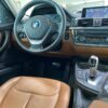 BMW 3er 320D EDITION 9