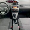TOYOTA VERSO 2.0D SKYVIEW EDITION 12