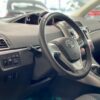 TOYOTA VERSO 2.0D SKYVIEW EDITION 4