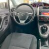 TOYOTA VERSO 2.0D SKYVIEW EDITION 5