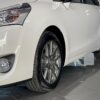 TOYOTA VERSO 2.0D SKYVIEW EDITION 7