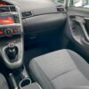 TOYOTA VERSO 2.0D SKYVIEW EDITION 8