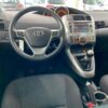 Toyota Verso 2.0 D-4D SkyView Edition 2