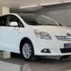 Toyota Verso 2.0 D-4D SkyView Edition 3