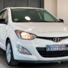 Hyundai i20 1.4 CRDi Go! Brasil Plus