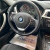 BMW Serie 3 318D 2.0 9