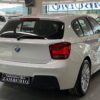 BMW 118D SPORT EDITION 143CV 105KW 9