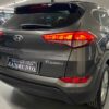 automoviles zambudio Hyundai tucson 1.7 crdi trend 05