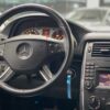 automoviles zambudio Mercedes Benz b180 cdi 110cv_0005_PHOTO-2021-10-19-20-12-30