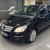 automoviles zambudio Mercedes Benz b180 cdi 110cv_0010_PHOTO-2021-10-19-20-12-17