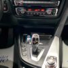 BMW 420D Gran Coupe XDRIVE Automático de 8 velocidades