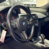 BMW 420D Gran Coupe XDRIVE Automático de 8 velocidades