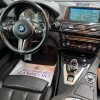 automoviles zambudio BMW M6 GRAN COUPE 4.4 13