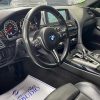 automoviles zambudio BMW M6 GRAN COUPE 4.4 23