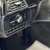 automoviles zambudio BMW M6 GRAN COUPE 4.4 24
