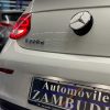 automoviles zambudio Mercedes Benz C220 D COUPE AMG 170CV 125KW 11