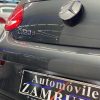 automoviles zambudio Mercedes Benz C220D COUPE AMG 170CV 125KW 09