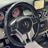 automoviles zambudio Mercedes Benz CLA 220 CDI AMG 170CV 125KW 19