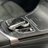 automoviles zambudio Mercedes Benz GLC 250D 4MATIC AMG 25