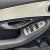 automoviles zambudio mercedes benz c220 d AMG 2017 22