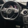 automoviles zambudio Mercedes Benz CLA 200 CDI AMG 135CV 100KW_0020_PHOTO-211-04-06-20-40-06