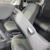 automoviles zambudio Volkswagen Caddy 1.6 TDI Kombi BlueMotion Tech_0001_e998418f-487b-4518-905b-4f421e71dd11