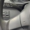 automoviles zambudio Volkswagen Caddy 1.6 TDI Kombi BlueMotion Tech_0022_16dd9c33-4478-49ca-a90f-d9294f093478