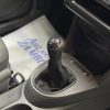 automoviles zambudio Volkswagen Caddy 1.6 TDI Kombi BlueMotion Tech_0026_2c5ee15f-d496-42be-aeee-8f8e3cb5eb6f