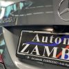 automoviles zambudio mb CLA 200D AMG mayo 2022 17