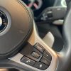 automoviles zambudio BMW X4 X-DRIVE 20dA _0005_PHOTO-2022-06-16-20-19-01 (25)
