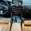 automoviles zambudio BMW X4 X-DRIVE 20dA _0009_PHOTO-2022-06-16-20-19-01 (21)