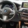 automoviles zambudio BMW X4 X-DRIVE 20dA _0010_PHOTO-2022-06-16-20-19-01 (20)
