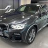 automoviles zambudio BMW X4 X-DRIVE 20dA _0029_PHOTO-2022-06-16-20-19-01 (1)