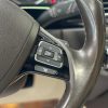 automoviles zambudio VW TOUAREG 3.0TDI _0006_24