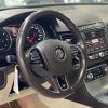 automoviles zambudio VW TOUAREG 3.0TDI _0027_3
