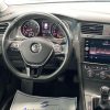 VW-GOLF-2022-07-15-13-14-28